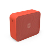 Bluetooth reproduktor Forever Blix 5 BS-800 červený