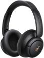 Bluetooth sluchátka Anker soundcore Q30 černá