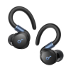 Bluetooth sluchátka Anker soundcore Sport X20 černá