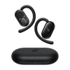 Bluetooth sluchátka Anker soundcore V20i černá