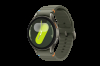 Chytré hodinky Samsung Galaxy Watch7 44mm LTE SM-L315FZGAEUE zelené
