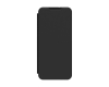 Flipové pouzdro Samsung Wallet Flip Case pro Samsung Galaxy A35 GP-FWA356AMABW černé