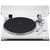 Gramofon TEAC TN-3B-SE bílý