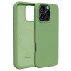 Kryt Etteri Mag pro Apple iPhone 16 Pro světle zelený
