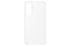 Kryt Samsung pro Samsung Galaxy A57 EF-QA576CTEGWW transparentní