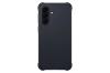 Kryt Samsung pro Samsung Galaxy A57 EF-RA576CBEGWW černý