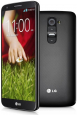 LG Optimus G2 Black (B)