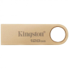 Flash disk 128GB Kingston DataTraveler SE9 G3 USB 3.2 Gen 1, 220MB/s