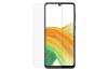 Ochranné sklo pro Samsung Galaxy A33 5G ET-FA336TTEGWW transparentní
