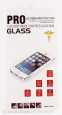 Pro Screen Protector Tvrzené Sklo H pro Apple iPhone 6