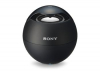 Sony SRS-BTV5 Black