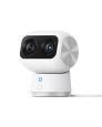 Vnitřní kamera Anker eufy S350, 4K bílá
