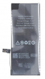 Baterie pro iPhone 7 1960mAh Li-Ion (Bulk)