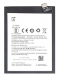 BLP613 ONE Plus 3 Baterie 3000mAh Li-Pol (Bulk)