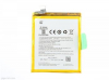 BLP637 ONE Plus 5 Baterie 3300mAh Li-Pol (Bulk)