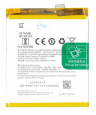 BLP657 ONE Plus 6 Baterie 3300mAh Li-Pol (Bulk)