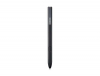 EJ-PT820BSE Samsung Stylus pro Galaxy TAB S3 Black (Bulk)