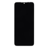 LCD Display + Dotyková Deska pro Xiaomi Redmi Note 7 Black