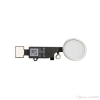 iPhone 8/SE2020 Home Button Flex Kabel White