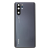 Huawei P30 PRO Kryt Baterie Black (Service Pack)