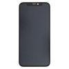 iPhone XR LCD Display + Dotyková Deska Black TianMa
