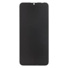 Honor 20 Lite LCD Display + Dotyková Deska Black