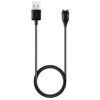 Tactical USB Nabíjecí a Datový Kabel pro Garmin Fenix 5/6/7/8, Approach S60, Vivoactive 3, Tactix 8