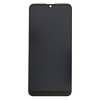 LG Q60 LCD Display + Dotyková Deska Black