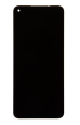LCD Display + Dotyková Deska pro Realme 6S