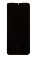 LCD Display + Dotyková Deska pro Xiaomi Redmi 9A/9C/9AT Black