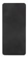LCD display + Dotyk + Přední Kryt Samsung A426B Galaxy A42 5G Black (Service Pack)