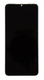 LCD Display + Dotyková Deska pro Xiaomi Redmi 9T Black