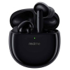 Realme Buds Air Pro Black