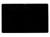LCD Display + Dotyková Deska Lenovo P11 Slate Grey