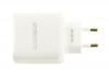 Realme USB 65W Nabíječka pro Realme X50 Pro / 7 Pro / 8 Pro (Service Pack)
