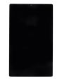 LCD Display + Dotyková Deska Lenovo M10 HD 2.Gen