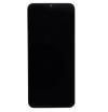 LCD display + Dotyk Samsung A025G Galaxy A02s Black (Service Pack)