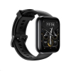 Realme Watch 2 Pro Black