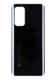 Xiaomi Mi 10T/Mi 10T Pro Kryt Baterie Black