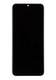 LCD display + Dotyk Samsung A037G Galaxy A03s Black (Service Pack)