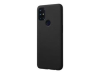 OnePlus Bumper Kryt pro Nord N10 5G Black