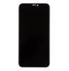 iPhone X LCD Display + Dotyková Deska Black Tactical True Color