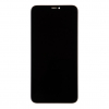 iPhone XS Max LCD Display + Dotyková Deska Black Tactical True Color