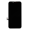 iPhone 13 LCD Display + Dotyková Deska Black Tactical True Color