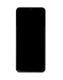 LCD display + Dotyk Samsung A035G Galaxy A03 Black (Service Pack)