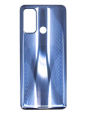 Motorola G60 Kryt Baterie Haze Gray (Service Pack)