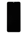 LCD Display + Dotyková Deska pro Realme C11 (2021)
