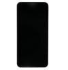 LCD display + Dotyk + Přední kryt Samsung S906B Galaxy S22+ Grey (Service Pack) 