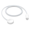 MLWJ3ZM/A Apple Magnetický Nabíjecí Kabel USB-C Fast Charger pro Apple Watch (1m) (OOB Bulk)