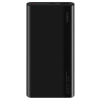 Huawei SuperCharge Powerbanka 10000mAh 22.5W Black